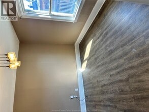 1290 Chilver Rd in Windsor, ON - Building Photo - Building Photo