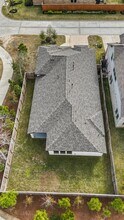 906 Sendero Trail in Conroe, TX - Building Photo - Building Photo