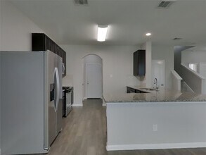 17530 Greystanes Rd in Atascocita, TX - Building Photo - Building Photo