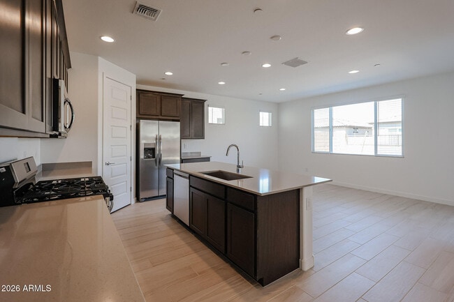 12034 Calle de Pompas W in Peoria, AZ - Building Photo - Building Photo