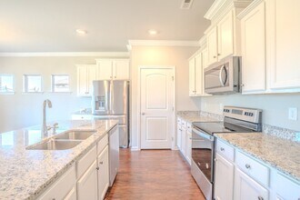 14145 Lannister Ln in Athens, AL - Building Photo - Building Photo