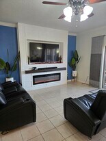 3572 Valleyview Dr in Kissimmee, FL - Building Photo