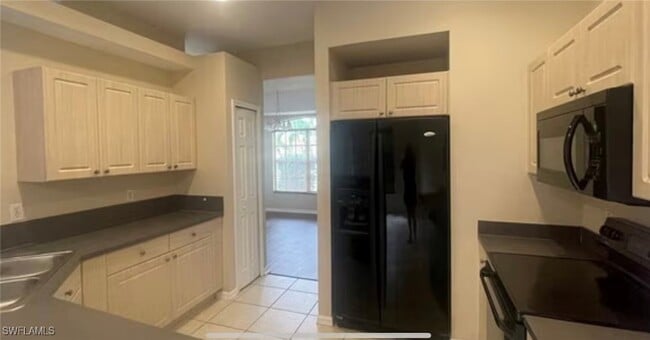 property at 4833 SW 25th Ct