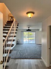 13300 Reis St in Whittier, CA - Building Photo - Building Photo