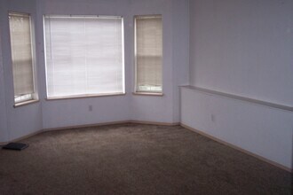 652-654 N Polk St in Moscow, ID - Building Photo - Building Photo