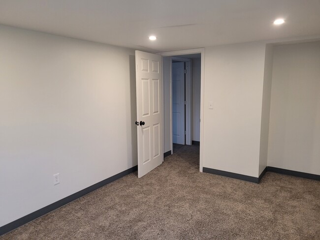 573 Bedford St in Claysburg, PA - Building Photo - Building Photo