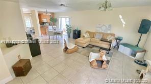 property at 5722 NW 101st Ct