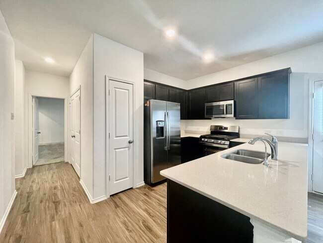 property at 317 Geode Glen