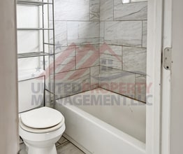 506 W Tansill St in Carlsbad, NM - Building Photo - Building Photo