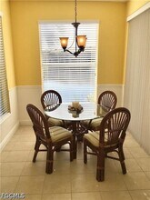 2616 Somerville Loop, Unit 2107 in Cape Coral, FL - Building Photo - Building Photo