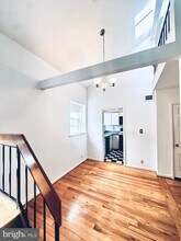 3711 39th St NW in Washington, DC - Building Photo - Building Photo