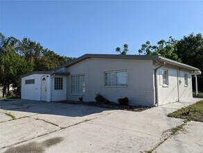 4802 Drift Tide Dr in New Port Richey, FL - Building Photo - Building Photo