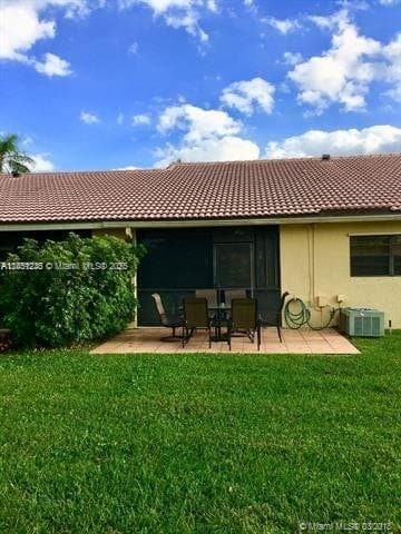 6838 Bridlewood Ct in Boca Raton, FL - Building Photo - Building Photo