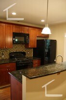 53 Dunboy St, Unit 2 in Boston, MA - Building Photo