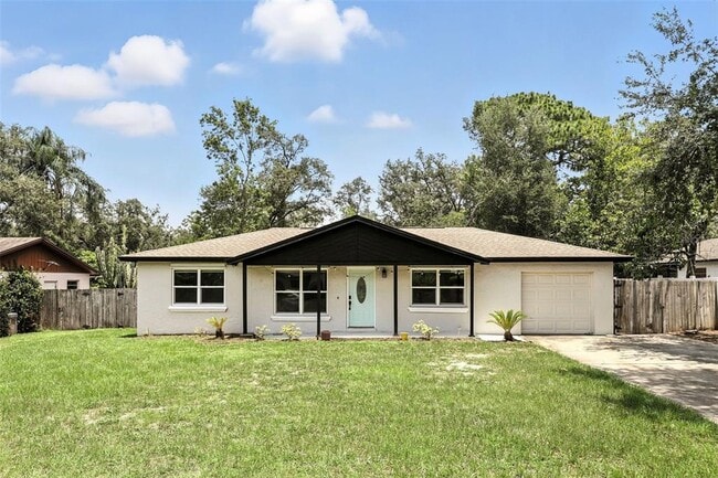 property at 102 Ventura Dr