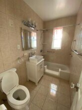 55 Grand Ave in Rockville Centre, NY - Building Photo - Building Photo