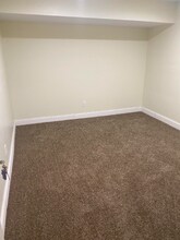 1621 Hopewell Ave in Essex, MD - Building Photo - Building Photo
