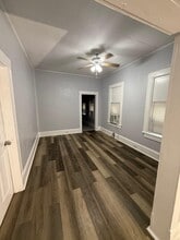 1163 E 18th St in Jacksonville, FL - Foto de edificio - Building Photo