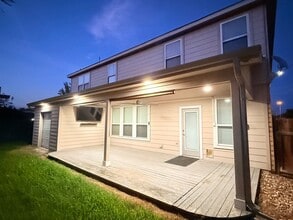 29607 Legends Green Dr in Spring, TX - Building Photo - Building Photo