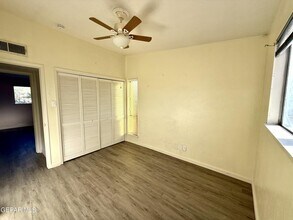 3216 Drumond Rd in El Paso, TX - Building Photo - Building Photo