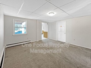 663 Bellefonte Ave in Lock Haven, PA - Building Photo - Building Photo