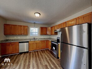 108 Lippizanner Pl in Zebulon, NC - Foto de edificio - Building Photo