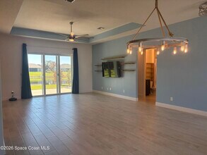 718 Lyndall Ln in Palm Bay, FL - Building Photo - Building Photo