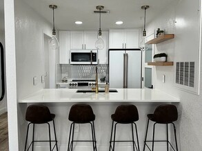 800 S Dakota Ave in Tampa, FL - Building Photo - Building Photo