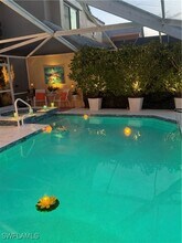 28712 Carmel Way in Bonita Springs, FL - Building Photo - Building Photo