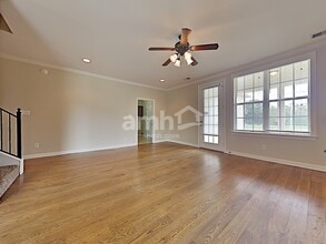 7720 Keri Cove in Olive Branch, MS - Building Photo - Building Photo