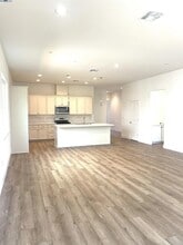 2161 Gentle Rain Dr in Roseville, CA - Building Photo - Building Photo