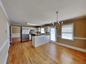 20 Legend Creek Ct in Douglasville, GA - Building Photo - Building Photo