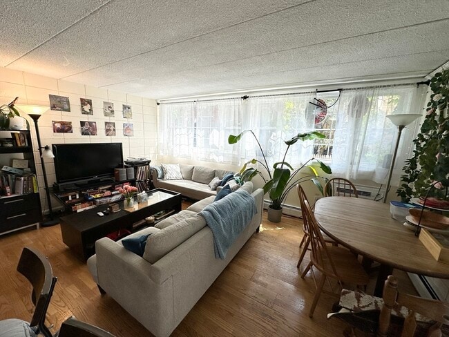 property at 26 Inman St