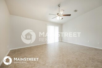 4683 Oakley Rd in North Port, FL - Building Photo - Building Photo