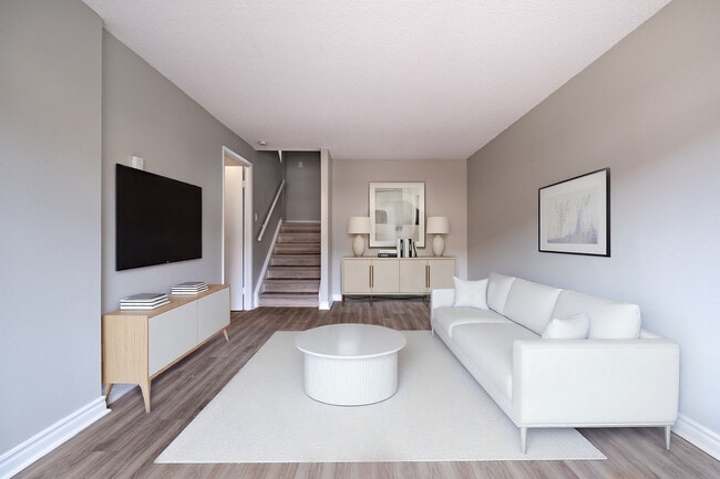 75 Old Chicopee Drive