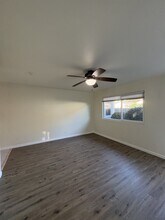 9 10th St in Santa Rosa, CA - Building Photo - Building Photo