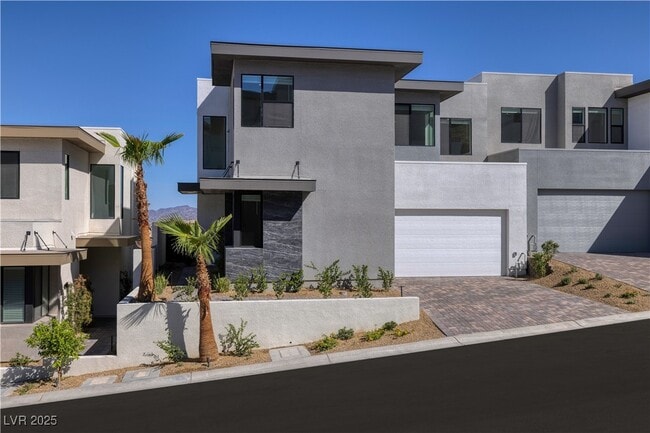 property at 5178 Meraki Ave