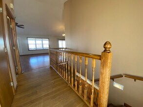 20410 Hawkridge Ln in Dixon, MO - Building Photo - Building Photo