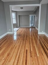 4209 W Kamerling Ave in Chicago, IL - Building Photo - Building Photo