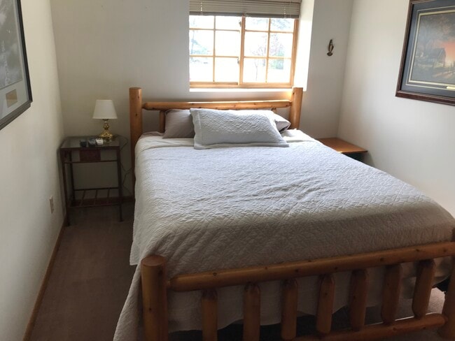 427 N 4th St, Unit 427.5