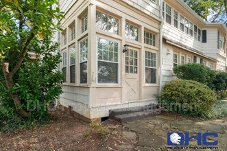 3556 E Main St in College Park, GA - Building Photo - Building Photo