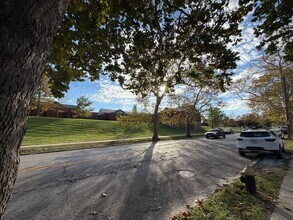 5331 Arsenal St in St. Louis, MO - Foto de edificio - Building Photo