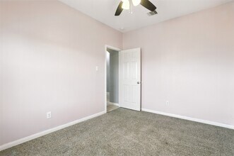 6626 Poplar Rose Ct. in Richmond, TX - Building Photo - Building Photo