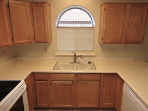 4106 E Alder Ave in Mesa, AZ - Building Photo - Building Photo