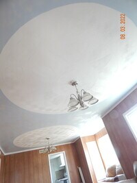 46 Zoa Ave, Unit 2nd FL photo'
