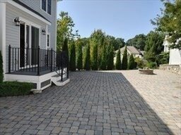 41 Rustic Dr in Worcester, MA - Building Photo - Building Photo