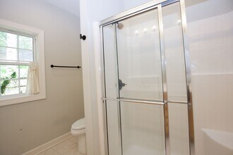 768 Gold Finch Way in Vass, NC - Building Photo - Building Photo
