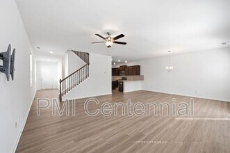 110 Shelter Ln E in Dawsonville, GA - Building Photo - Building Photo