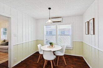 329 Blandin St, Unit SI ID1514804P in Fort Worth, TX - Building Photo - Building Photo