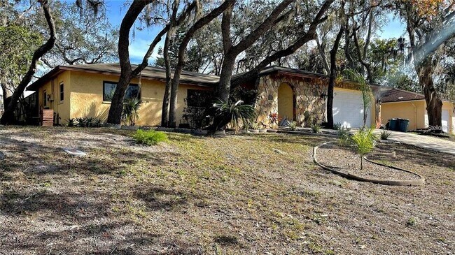 8748 Forest Lake Dr in Port Richey, FL - Building Photo - Building Photo
